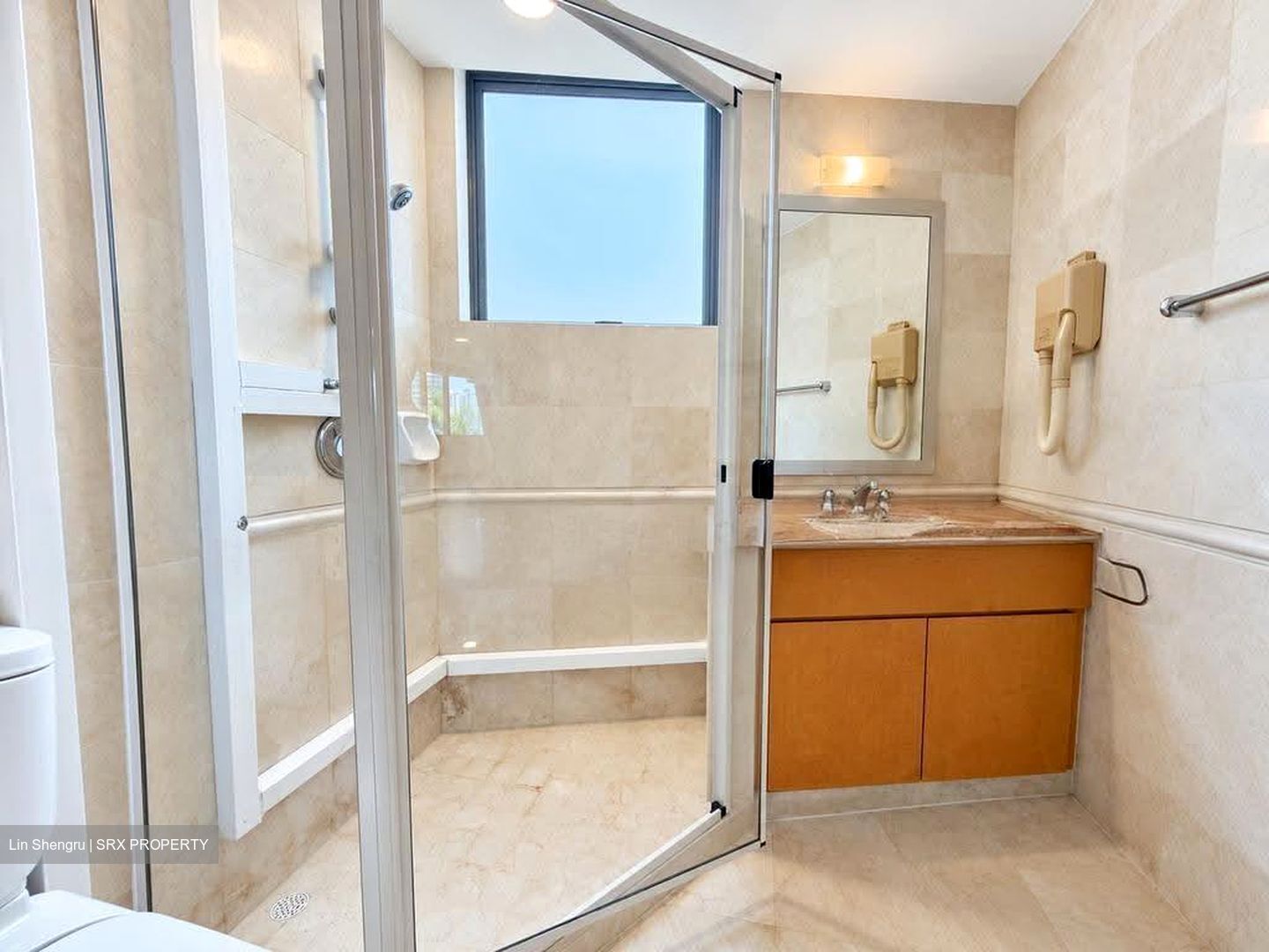 Grange 70 (D10), Apartment #612681531
